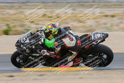 media/Jan-14-2023-SoCal Trackdays (Sat) [[497694156f]]/Turn 9 Inside (11am)/